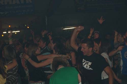 Pfinstevent St.Thomas 08 - 