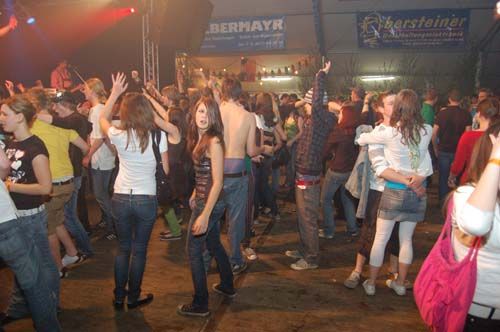 Pfinstevent St.Thomas 08 - 