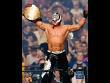 rey mysterio - 