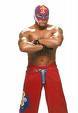 rey mysterio - 