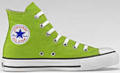 Converse for ever - 