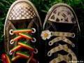 Converse for ever - 