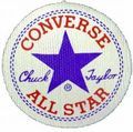 Converse for ever - 