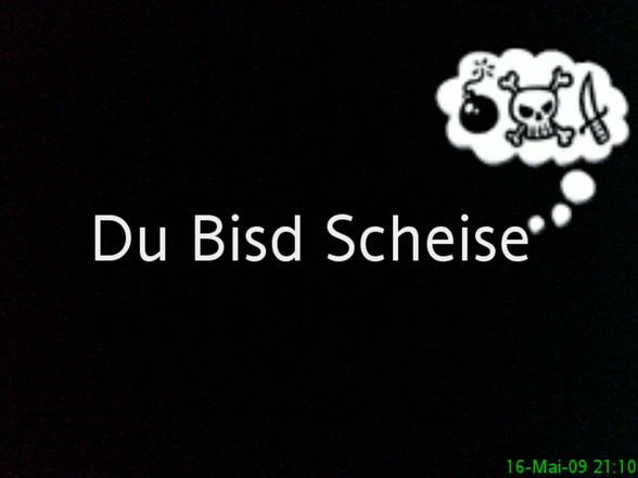 OhA - 