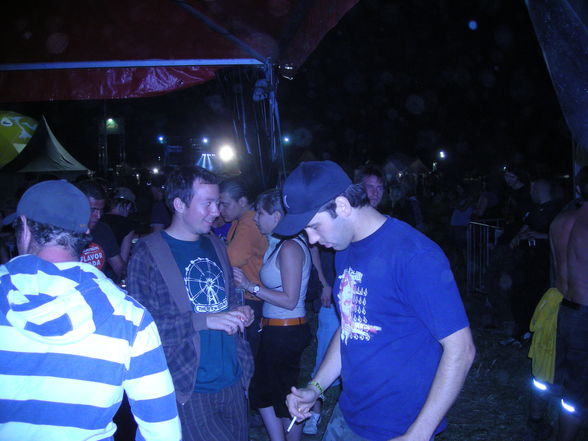 novaRock09 - 