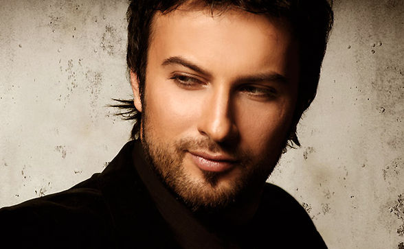 TARKAN - 