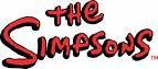 the Simpsons  - 