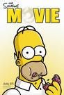 the Simpsons  - 