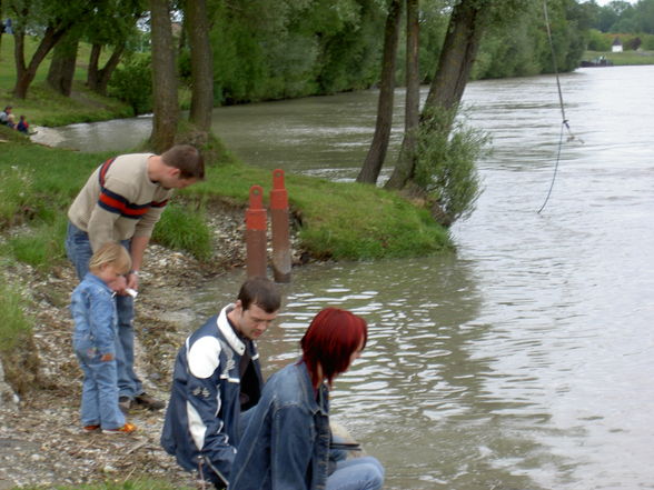 meine Familie - 