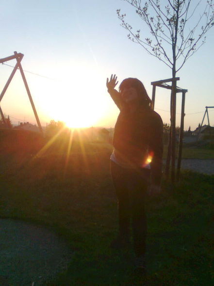 Summer09. =) - 