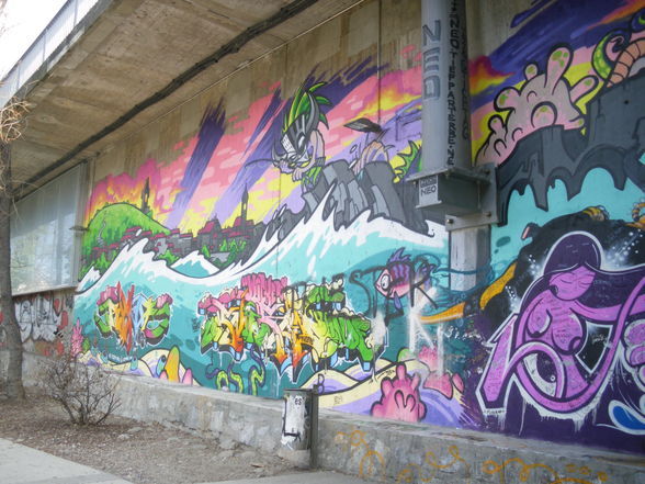 Graz 09 - 