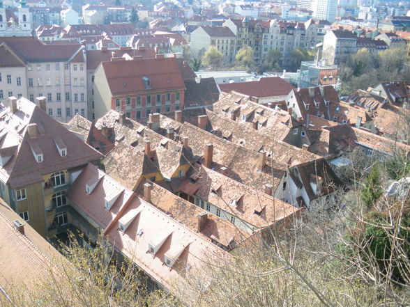 Graz 09 - 