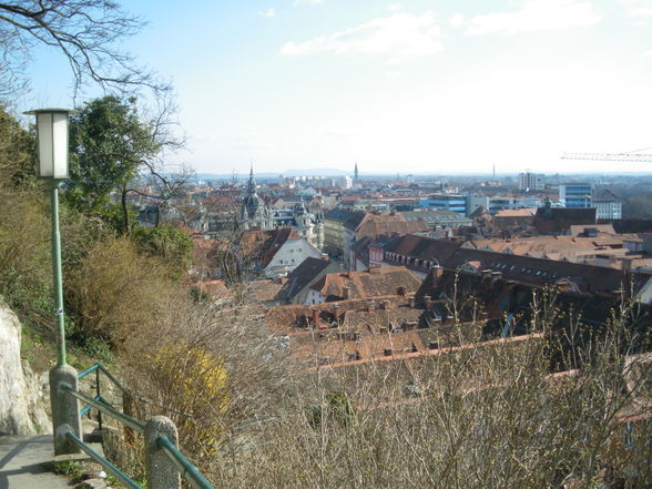 Graz 09 - 