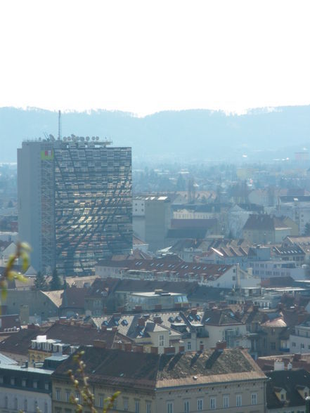 Graz 09 - 