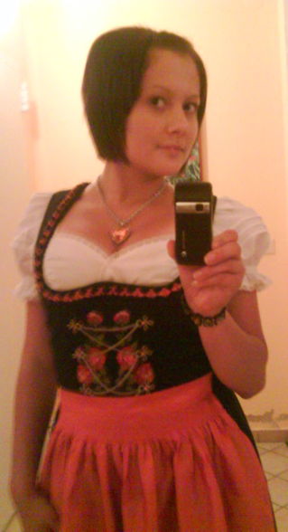 mariia. - 