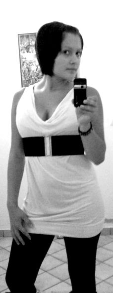 mariia. - 
