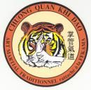 Choung Quan Khi Dao - 