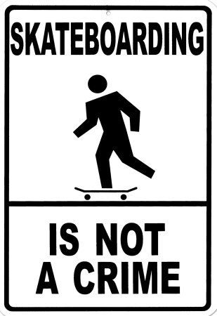 SkaTer-Love... - 