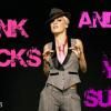 P!NK - 