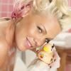 P!NK - 