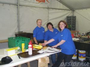 Das FEST - 