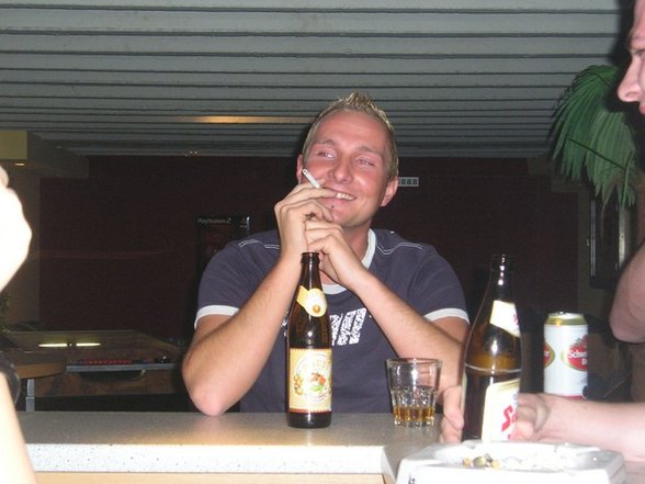 **Grande Finale Empire St. Martin** - 