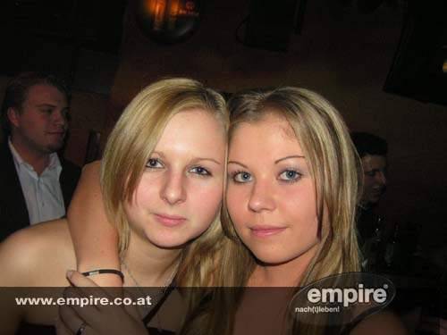 ***Unterwegs....Empire, A1, Remembar*** - 