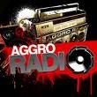 Aggro Berlin - 