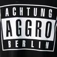 Aggro Berlin - 