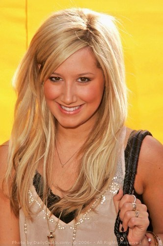 *VaNeSsA hUdGeNs*ZaC eFrOn*AsLeY TiSdAlE - 