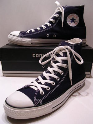 ♡★Vans und Converse★♡   - 