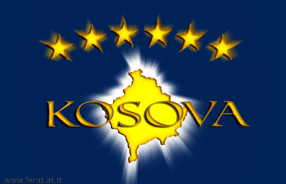 kosovo - 