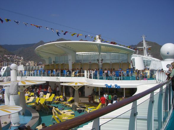 Aida Diva 2008 - 