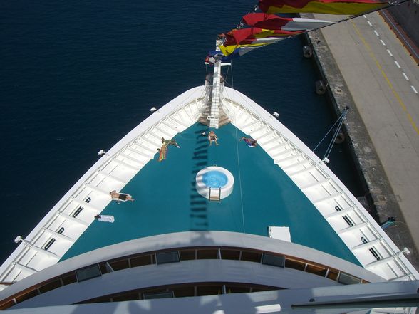 Aida Diva 2008 - 