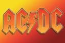 AC/DC     what else? - 