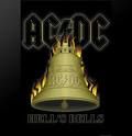 AC/DC     what else? - 