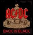 AC/DC     what else? - 