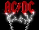 AC/DC     what else? - 