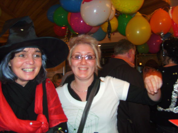 Spar- Fasching - 