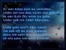 Gedichte ... - 