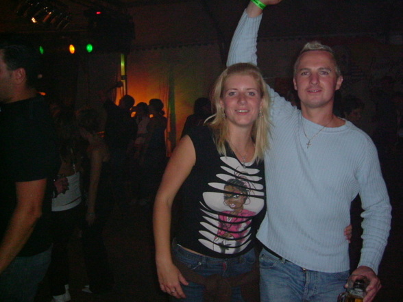 Wüstenfest 2006 - 