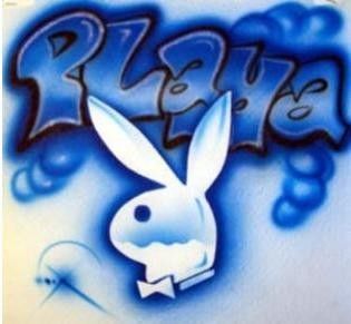 playboy - 