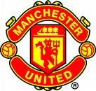 Manchester United - 