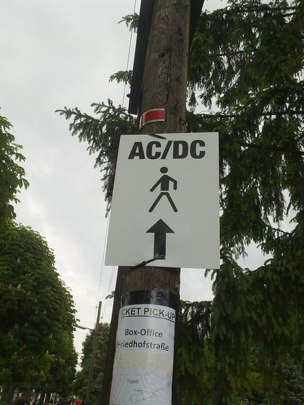 ac/dc 2010 - 