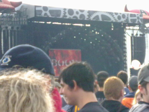 ac/dc 2010 - 