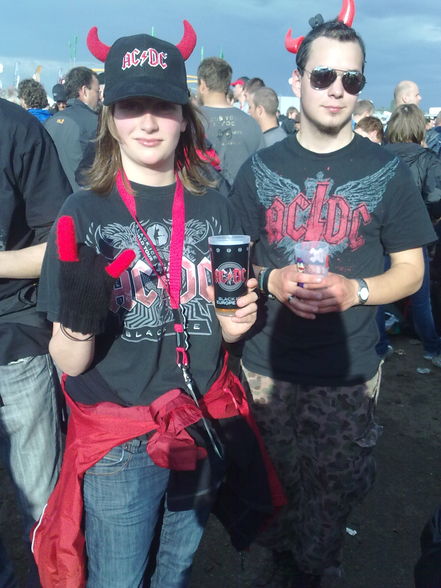 ac/dc 2010 - 