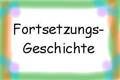 Schreib weiter Geschichte - 