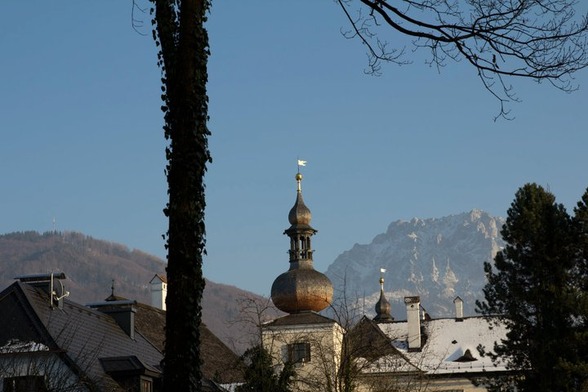 Gmunden - 