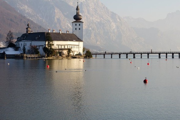 Gmunden - 