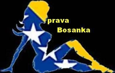 ** BoSniieN** - 